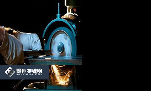 Nimonic901镍基高温合金牌号