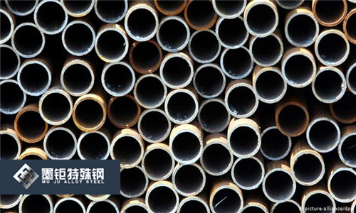 2.4603镍基高温合金焊接