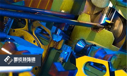 N06601钛及镍基合金