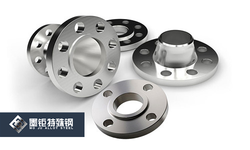 2.4817镍基合金合成