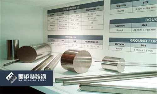 2.4819镍基合金套