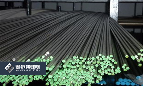 2.4605镍基合金钢管