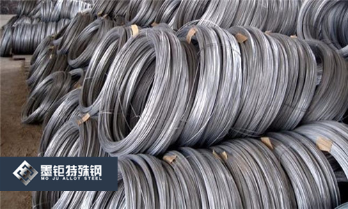 2.4465镍基合金和825