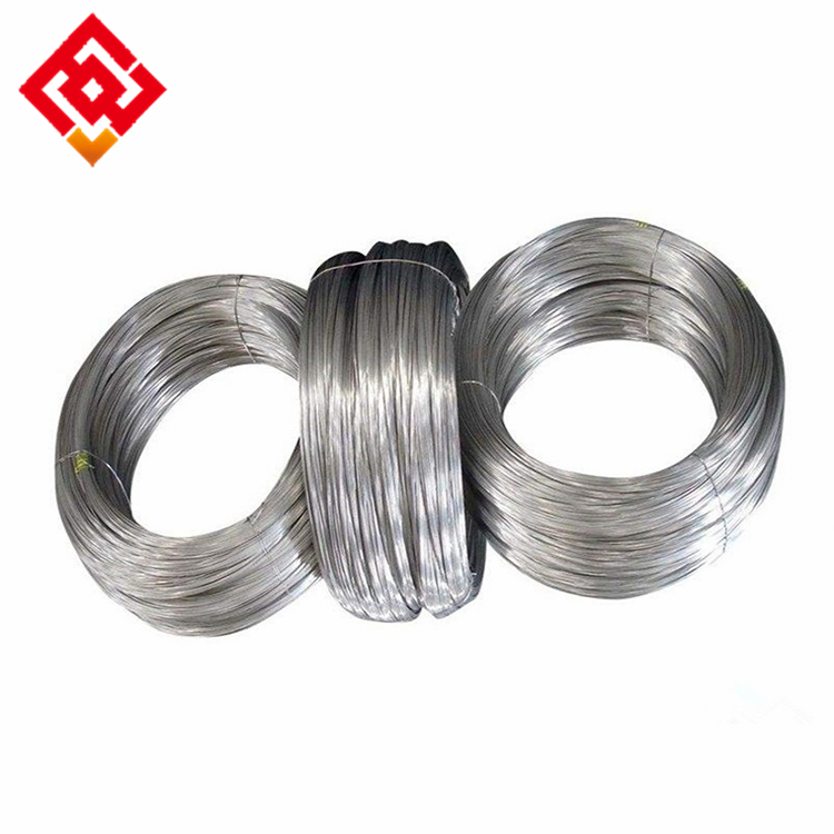 HIPERCO50软磁合金为什么这么贵？