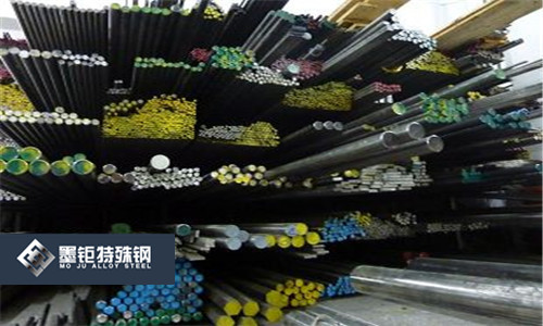 2.4613喷涂镍基合金