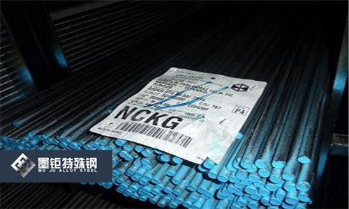 N06059镍基合金钢管