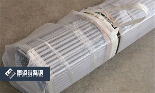 N08800镍基高温合金牌号