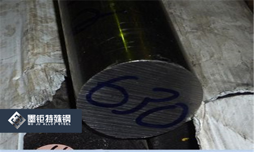 Nickel200是单晶镍基高温合金吗?