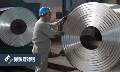 1.4529镍基合金磁