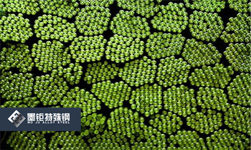 2.4817低温镍基合金