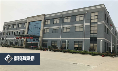 Nickel201镍基合金元素