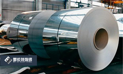 1.4529镍基合金锻造