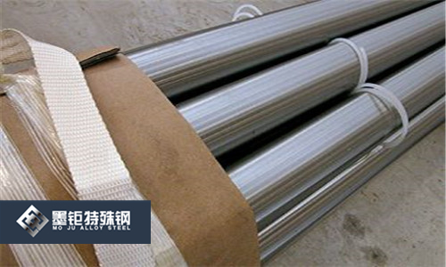 Nickel201与inconel718镍基合金