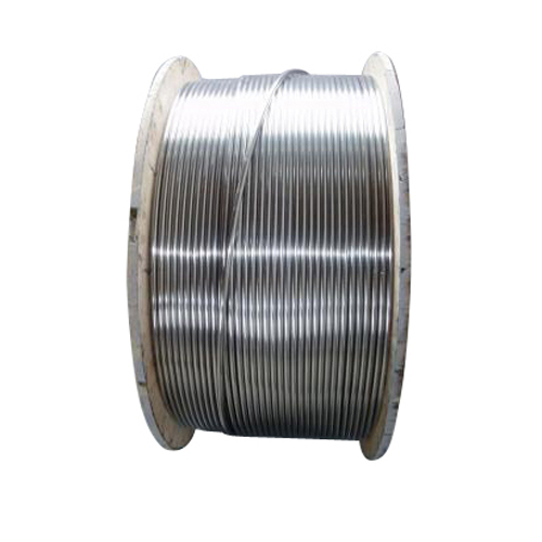 1J46软磁合金棒材有什么用途