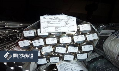 2.4619喷涂镍基合金