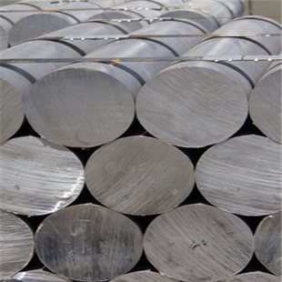 K825铬基等轴晶铸造高温合金