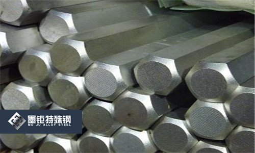 INCONEL625的5種應(yīng)用和介紹用例
