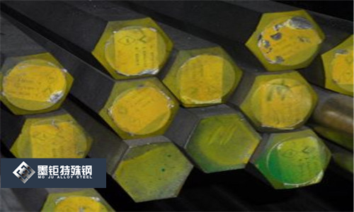 C45（1.1191）合金碳钢棒材