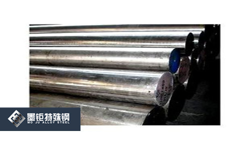 Hastelloy C4无缝管标准ASTM B622