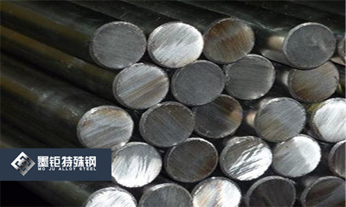 Stellite 6b钴基合金圆棒价格