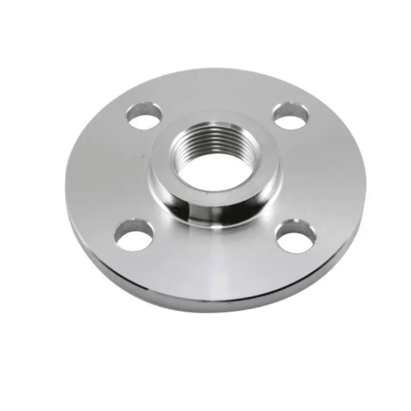 墨钜K4130镍基合金的介绍