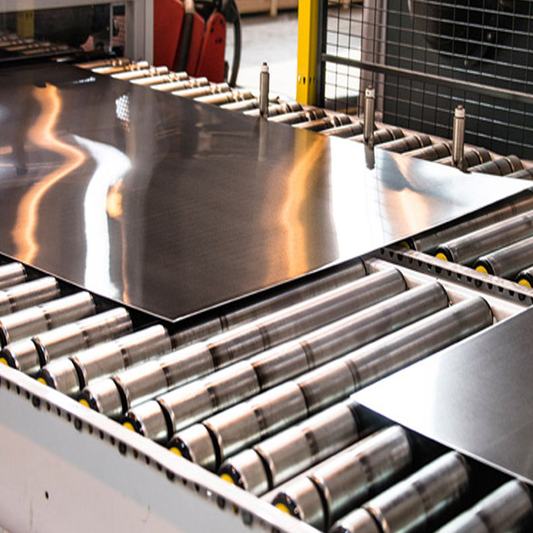 墨钜DZ411镍基高温合金的讲解