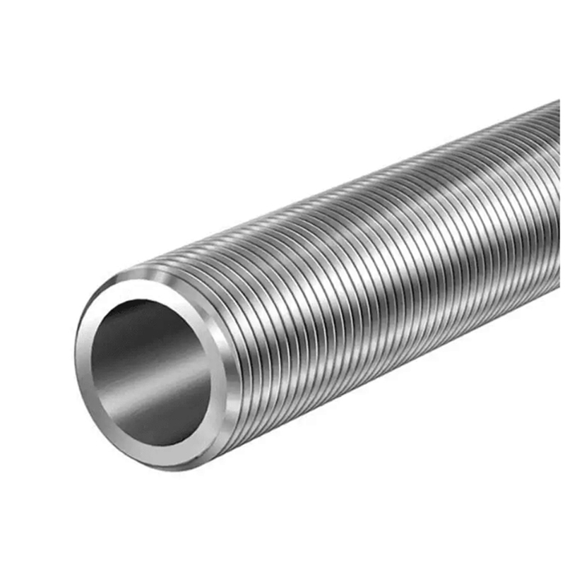 墨钜JG1102TIAI基高温材料