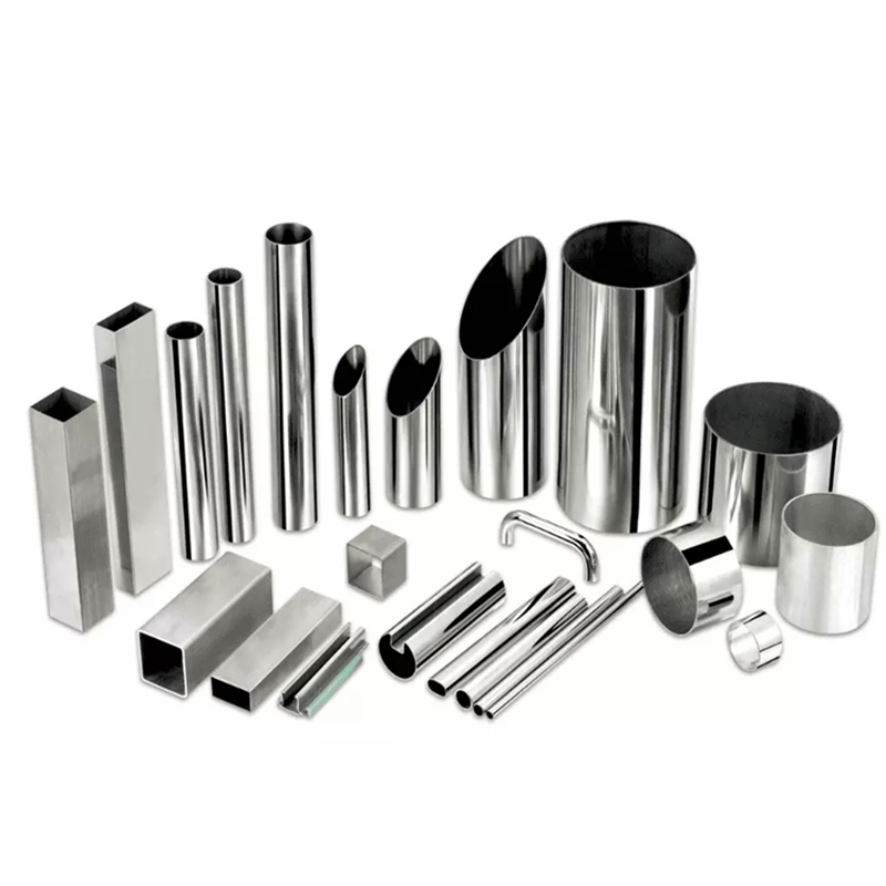 墨钜JG1204高温结构材料