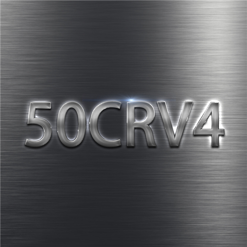 墨钜牌50CrVA合金钢的介绍