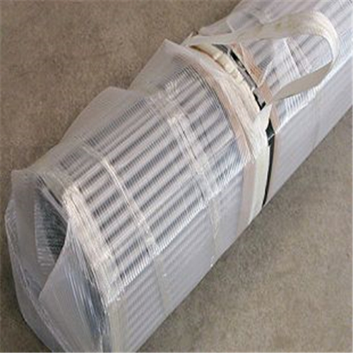 XM-27不锈钢具有良好的耐蚀性、加工性和软磁性能