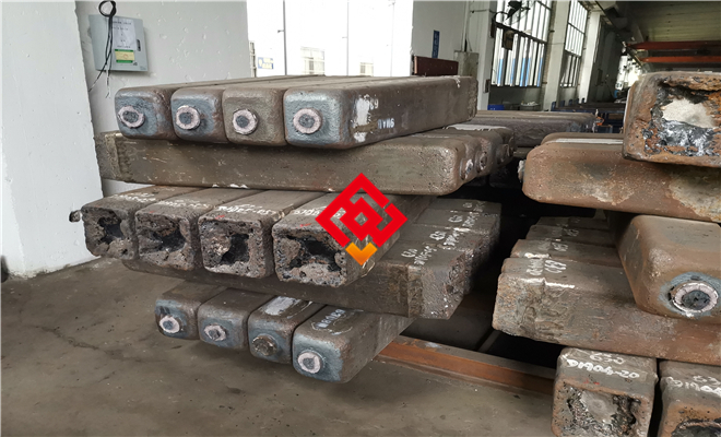 654SMo与254SMO如何