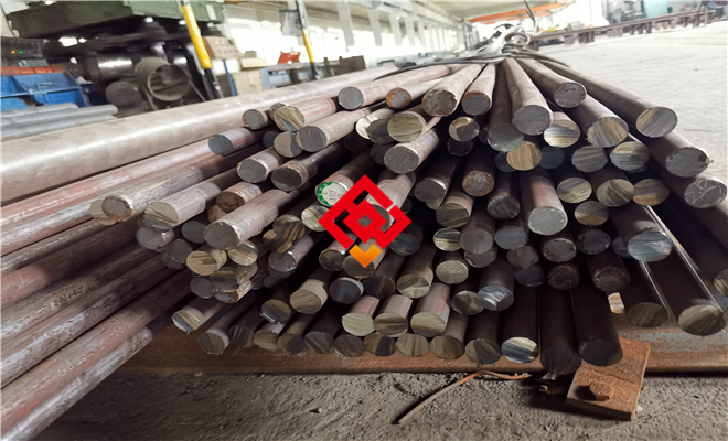 1.4547是德标什么材质