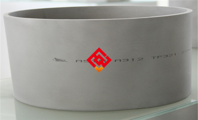 N08926合金是什么不锈钢？