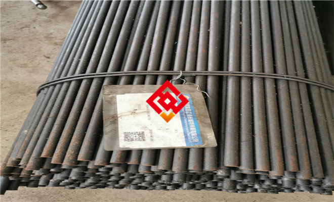 4J28合金：热膨胀系数和磁特性的综合分析