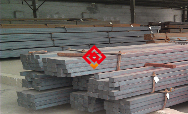 1J85合金：低温下的磁特性和热稳定性能评估