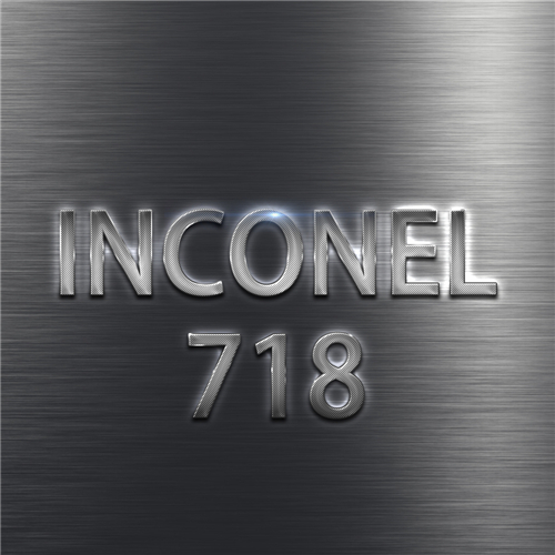 Inconel 718合金分析与市场展望