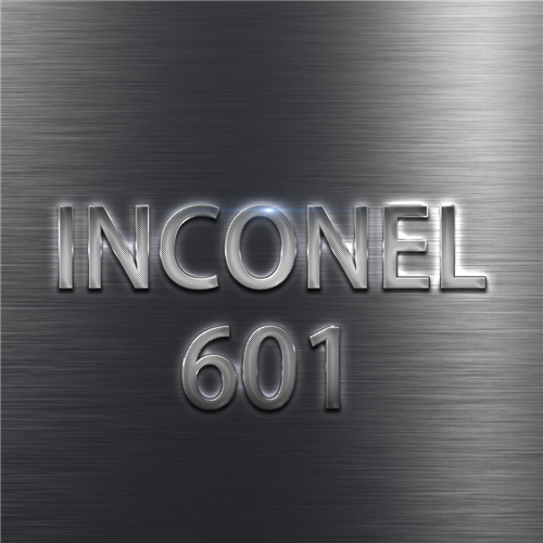 Inconel 601合金在某些环境中对材料强度和变形行为的影响