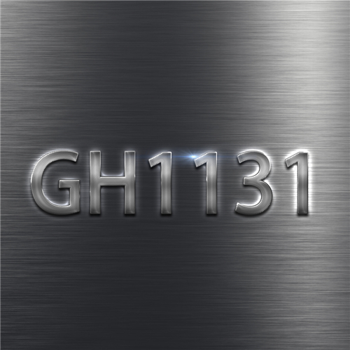 GH1131合金在低温环境下的低温韧性研究及其影响因素探讨