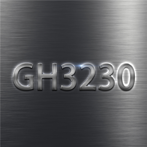 GH3230合金显微组织演变对其高温疲劳性能的影响