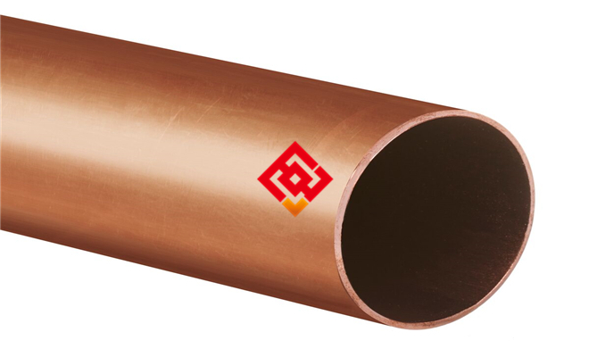 CuAl5As合金在电气接触应用中的力学和电性能