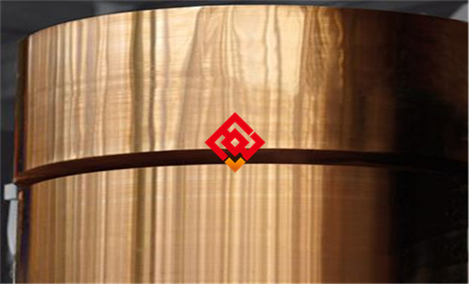 CuAl7Si2合金不同凝固工艺下的显微结构和力学性能