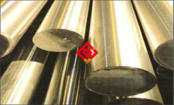 CuAl10Ni5Fe4合金的高温氧化行为和机械性能