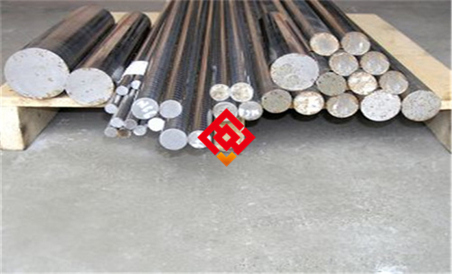 C64200铜合金的高温氧化行为和蠕变性能研究