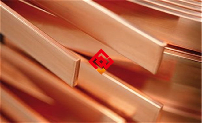 C95200合金的高温强度和疲劳行为研究