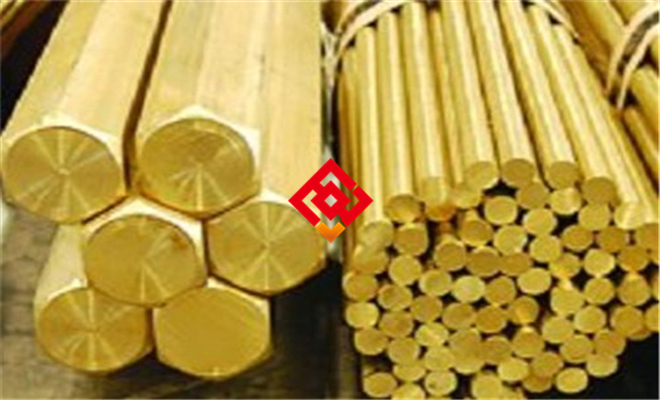 通过添加合金元素优化CW304G铜合金的机械性能和电导率