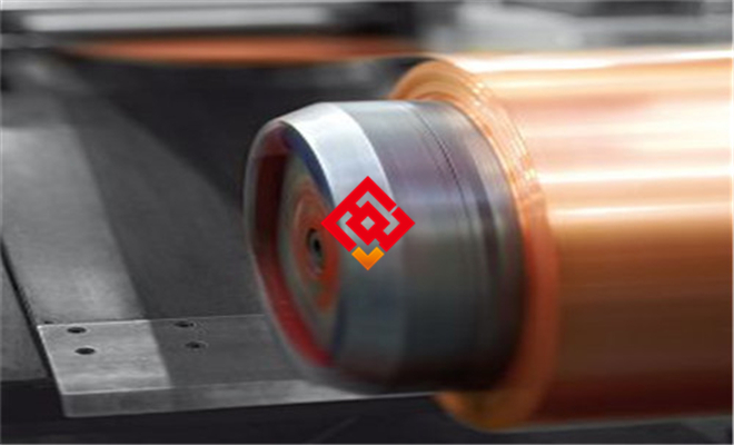 QAl10-3-1.5铜合金的机械强度与传导稳定性