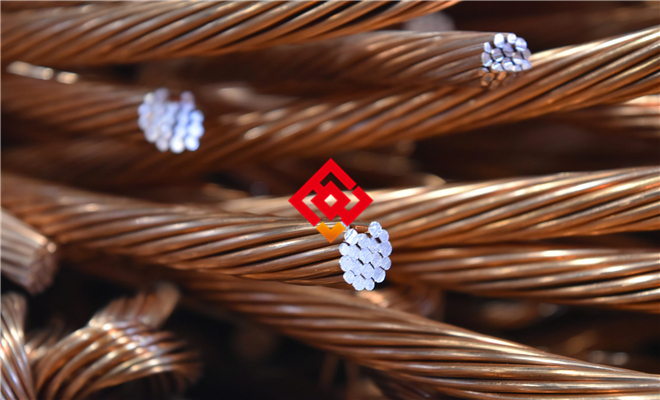 QAl9-5-1-1铜合金的综合解析：性能特点、应用范围及加工技术