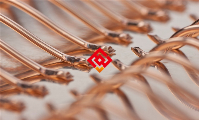 C62400铜合金的微观结构与宏观性能关系