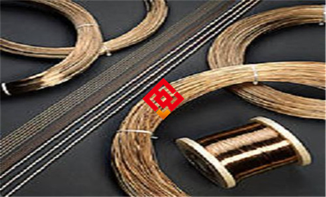 ZCuAl11Fe3合金简介：基本特性与实际用途