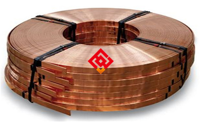 合金百科：铜合金C95500